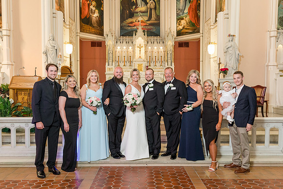 WellensAcus_WeddingFaves-338