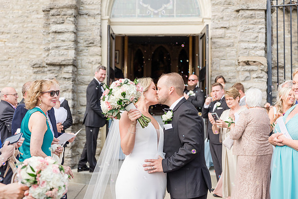 WellensAcus_WeddingFaves-325