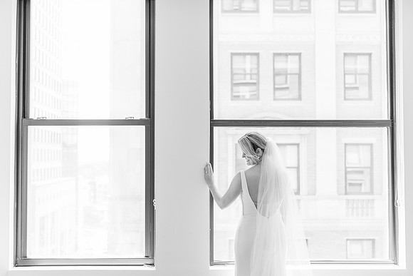 WellensAcus_WeddingFaves-58