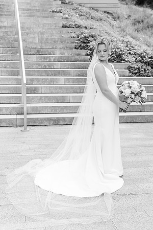 WellensAcus_WeddingFaves-233