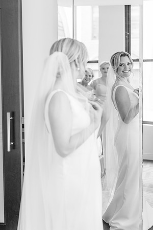 WellensAcus_WeddingFaves-42