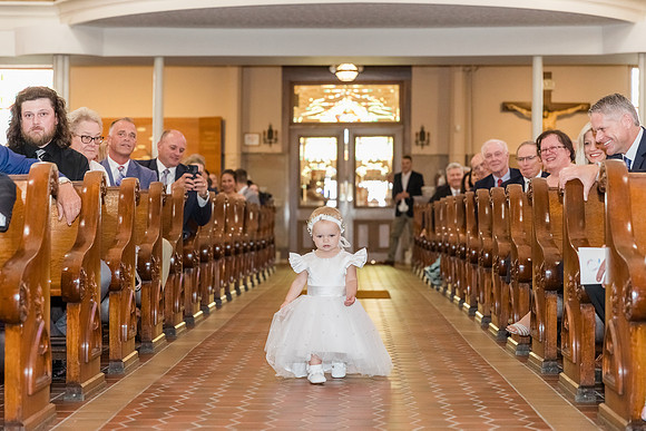 WellensAcus_WeddingFaves-265