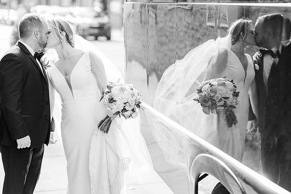 WellensAcus_WeddingFaves-400