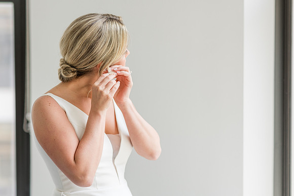 WellensAcus_WeddingFaves-32