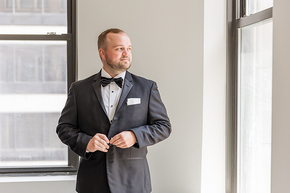 WellensAcus_WeddingFaves-99