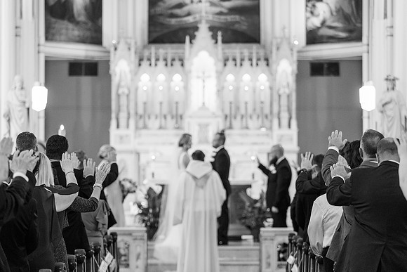 WellensAcus_WeddingFaves-308