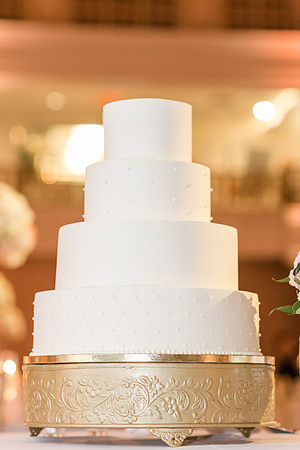 WellensAcus_WeddingFaves-422