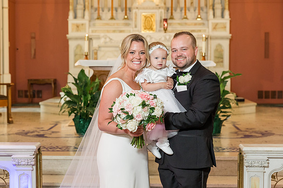 WellensAcus_WeddingFaves-348