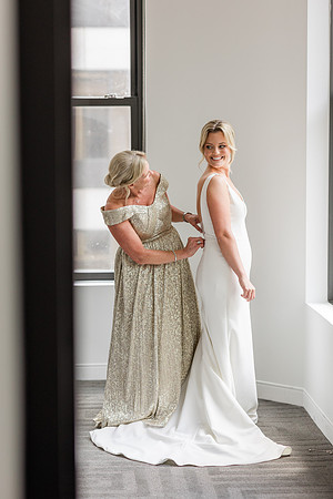 WellensAcus_WeddingFaves-29