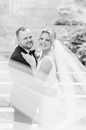 WellensAcus_WeddingFaves-188