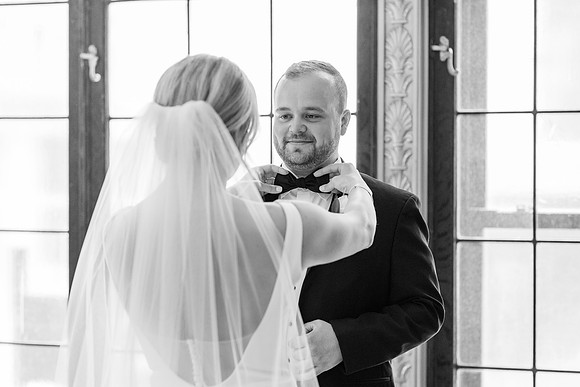 WellensAcus_WeddingFaves-128
