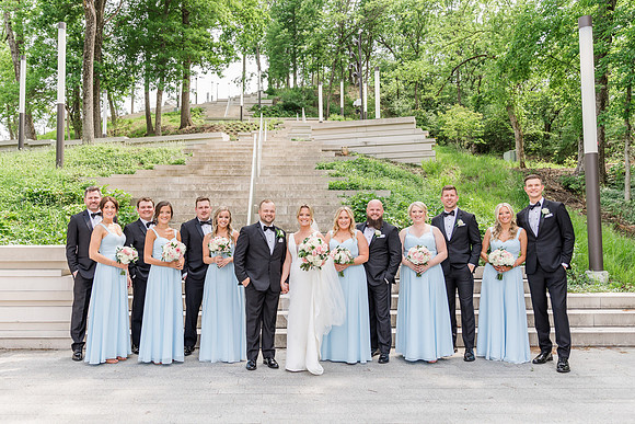 WellensAcus_WeddingFaves-221