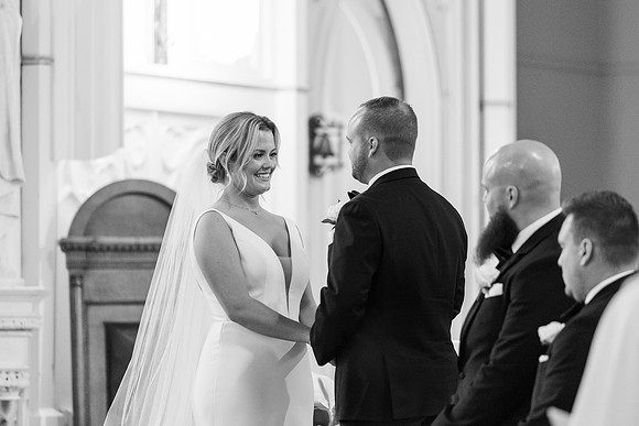 WellensAcus_WeddingFaves-294