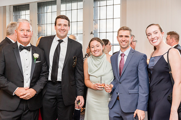 WellensAcus_WeddingFaves-424