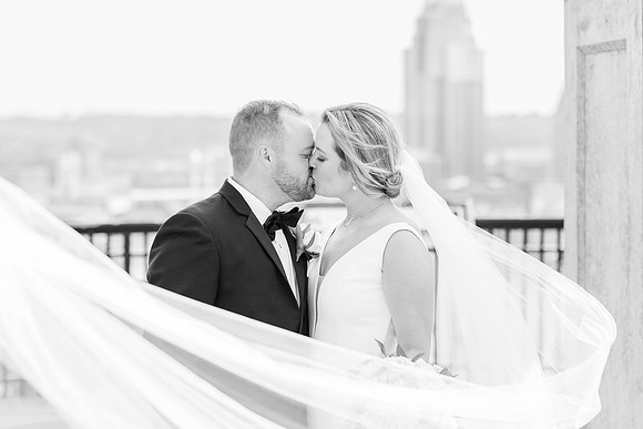WellensAcus_WeddingFaves-366