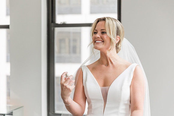 WellensAcus_WeddingFaves-76