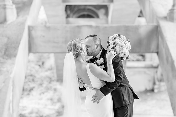 WellensAcus_WeddingFaves-246