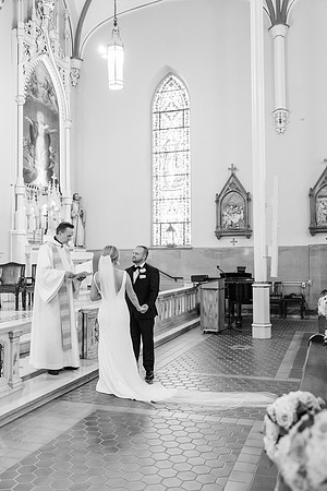 WellensAcus_WeddingFaves-278