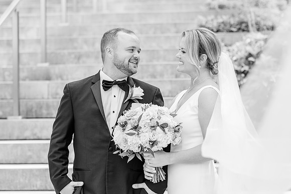 WellensAcus_WeddingFaves-175