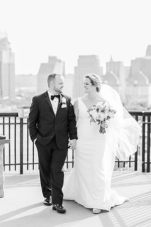 WellensAcus_WeddingFaves-375