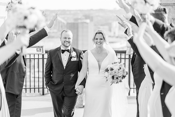 WellensAcus_WeddingFaves-378