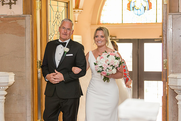 WellensAcus_WeddingFaves-267