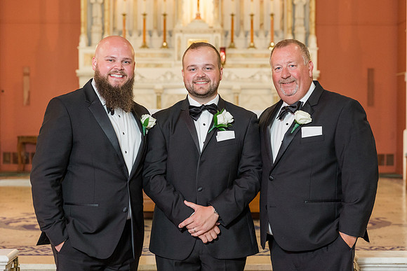 WellensAcus_WeddingFaves-335