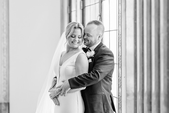 WellensAcus_WeddingFaves-139