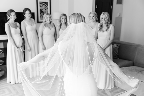 WellensAcus_WeddingFaves-87