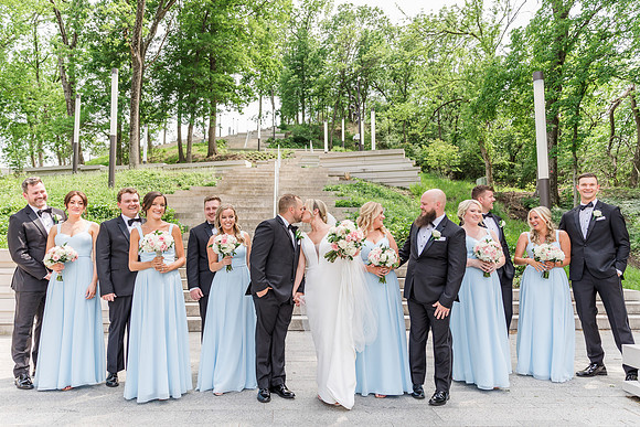 WellensAcus_WeddingFaves-225