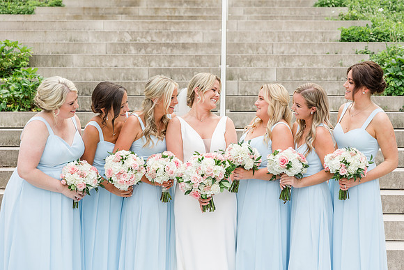 WellensAcus_WeddingFaves-162