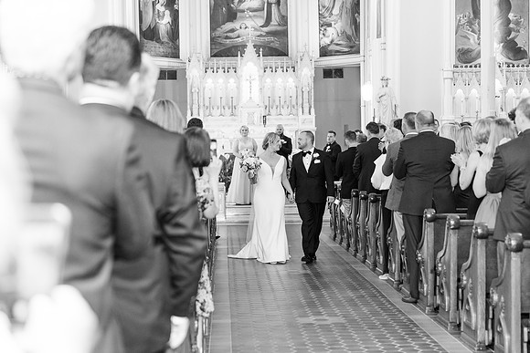 WellensAcus_WeddingFaves-312