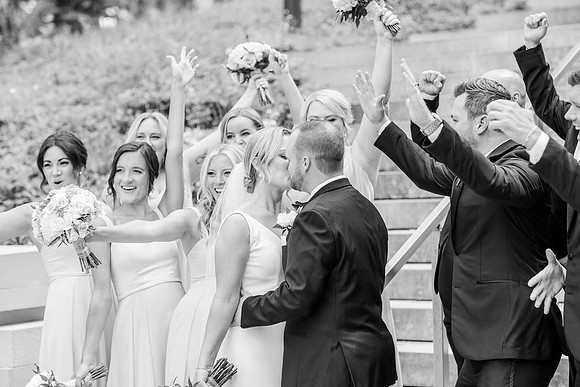 WellensAcus_WeddingFaves-154