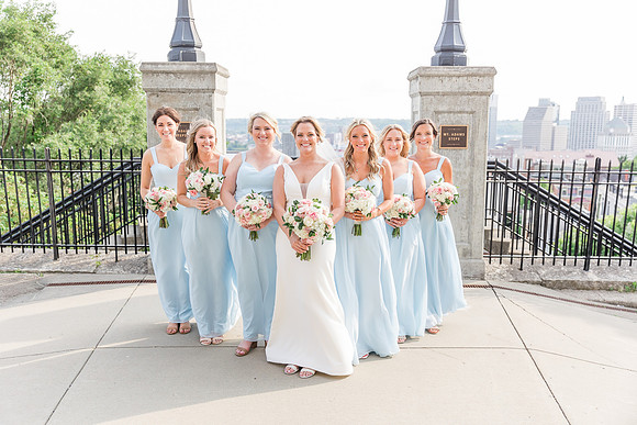 WellensAcus_WeddingFaves-389
