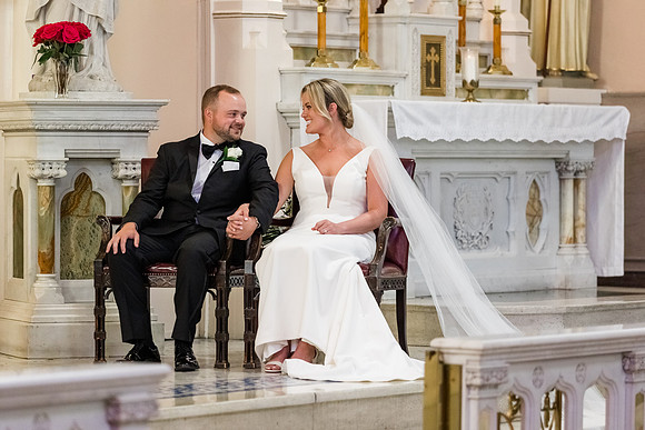 WellensAcus_WeddingFaves-282