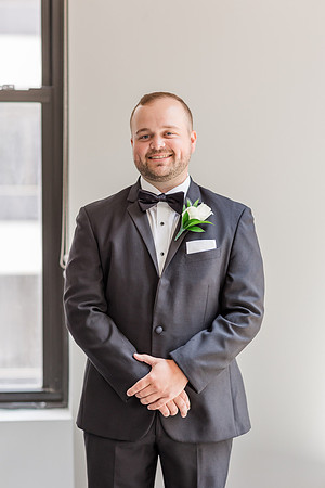 WellensAcus_WeddingFaves-105
