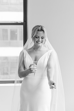 WellensAcus_WeddingFaves-75