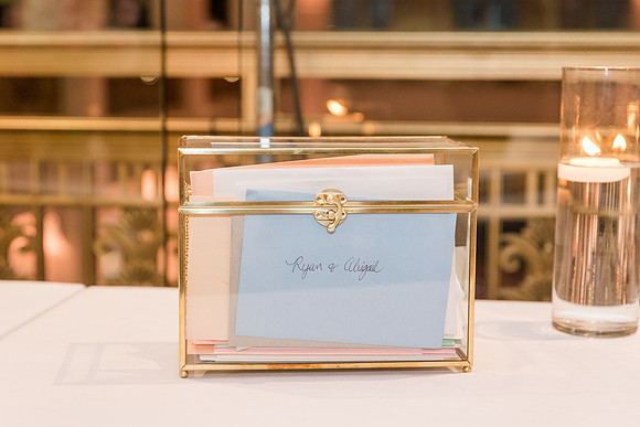 WellensAcus_WeddingFaves-419