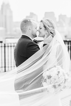 WellensAcus_WeddingFaves-360