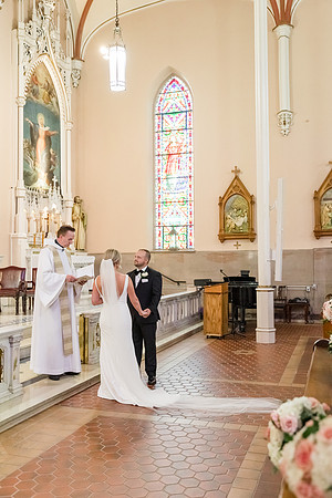 WellensAcus_WeddingFaves-277