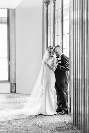 WellensAcus_WeddingFaves-141