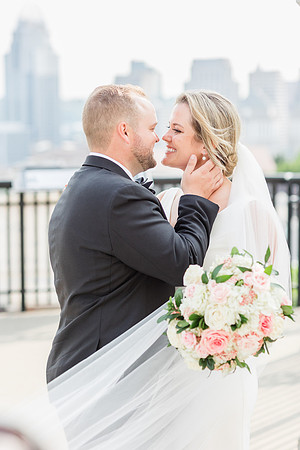 WellensAcus_WeddingFaves-359