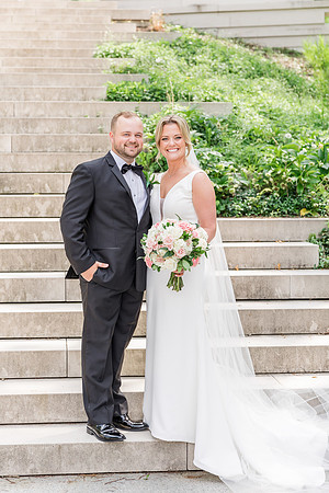 WellensAcus_WeddingFaves-171