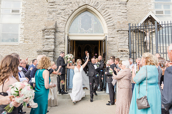 WellensAcus_WeddingFaves-316
