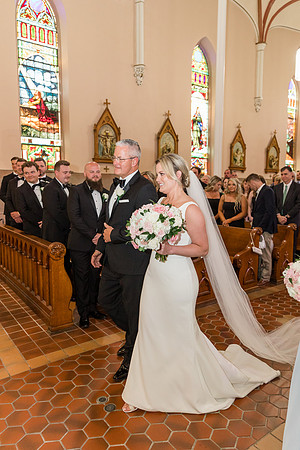 WellensAcus_WeddingFaves-271