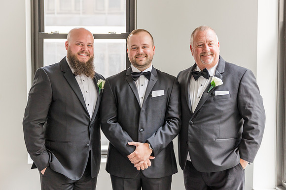 WellensAcus_WeddingFaves-102
