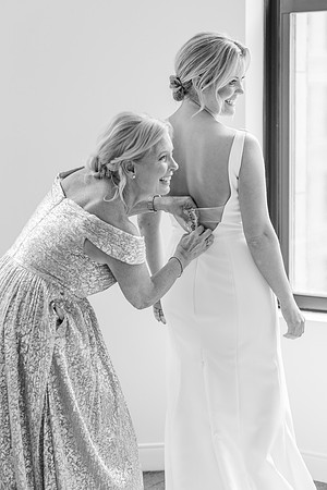 WellensAcus_WeddingFaves-27