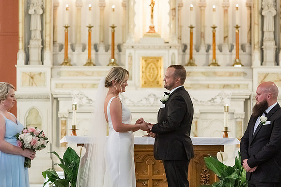 WellensAcus_WeddingFaves-299