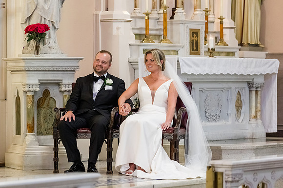WellensAcus_WeddingFaves-286