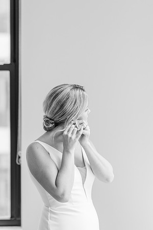 WellensAcus_WeddingFaves-31